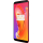 OnePlus 5T 8/128GB Dual SIM LTE Lava Red - 410680 - zdjęcie 8